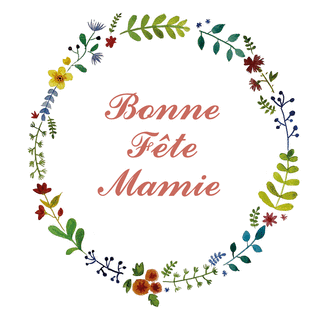 Des cadeaux du Pays de Duras pour la fête des grands-mères 2025 !